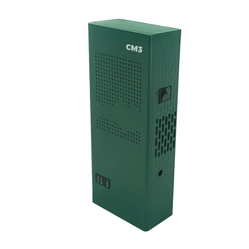Handheld built in 4 Antennas RF Car Remote Control 315MHz 433MHz 868MHz 915MHZ Signal Detector Device